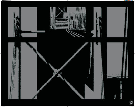The_Bridge_-_X