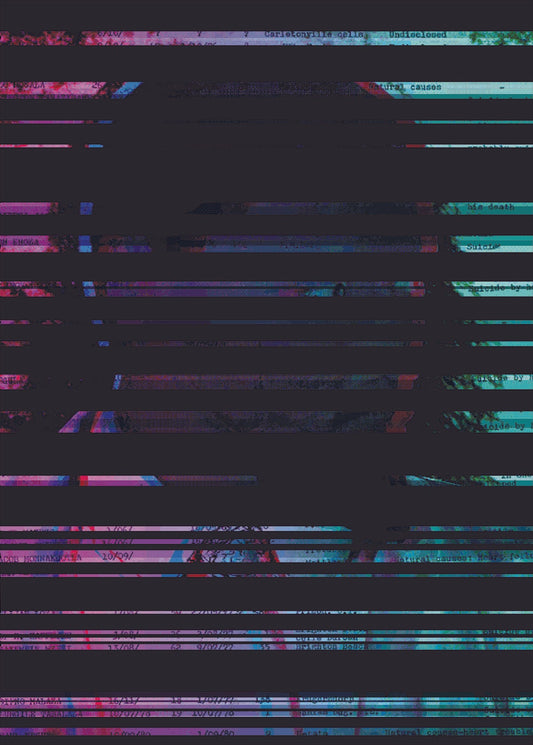 VINCI_BIKO_02