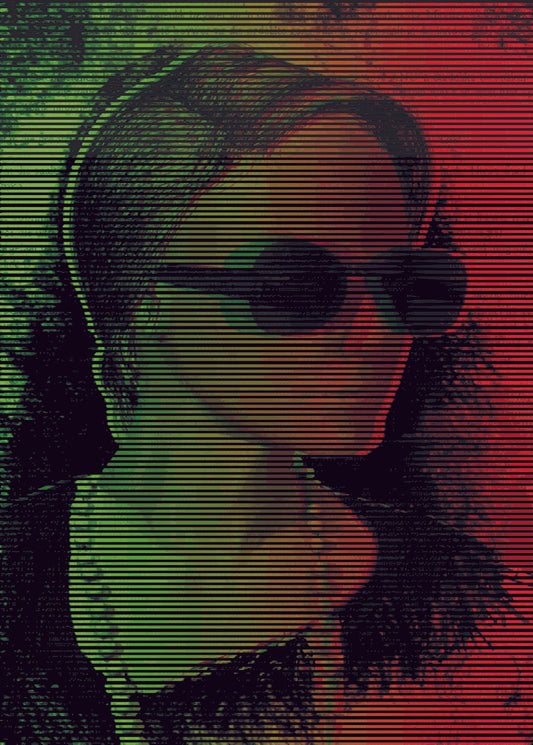 VINCI_BOESAK_01