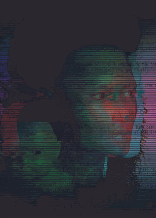 VINCI_MANGE_02