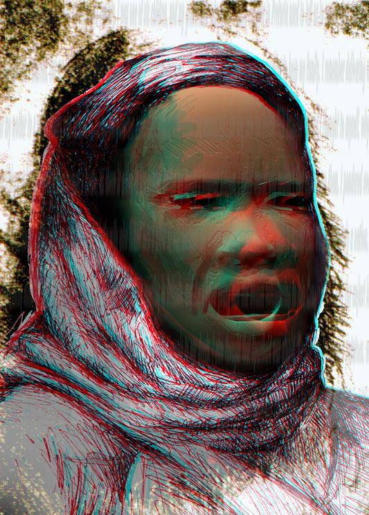 VINCI_NGOOYI