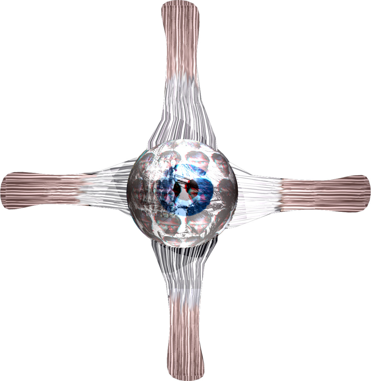 kerchoff_eye