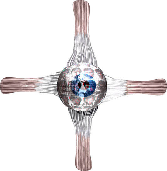 kerchoff_eye