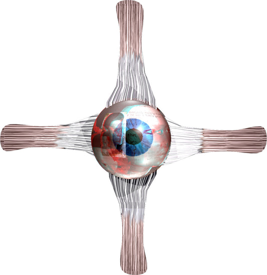 mange_eye