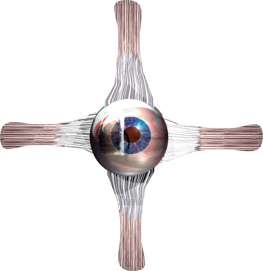 mosolodi_eye