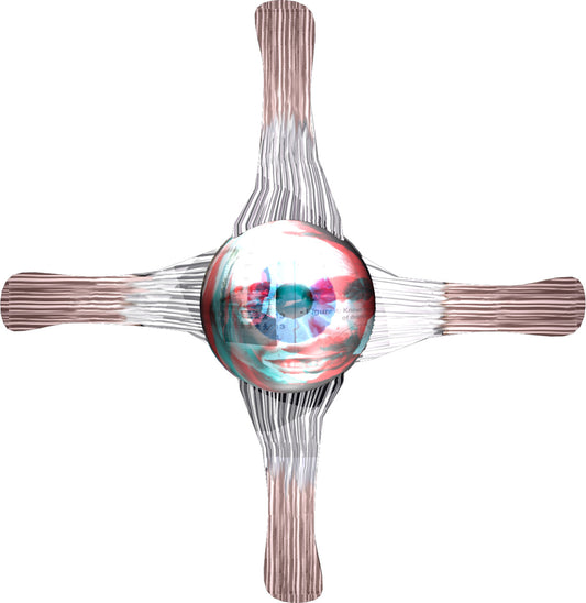 schoon_eye