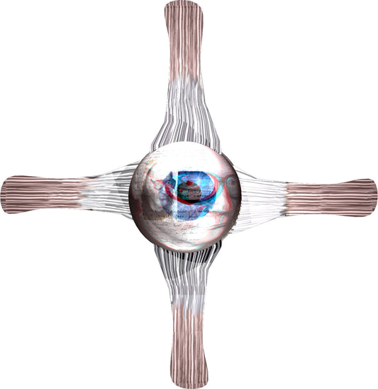 stanton_eye