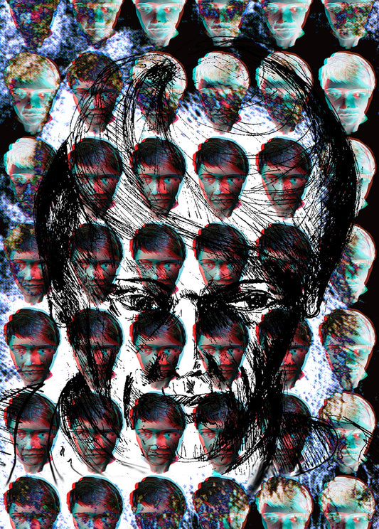 vinci_kerchhoff