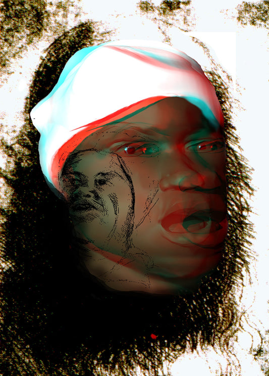vinci_mosolodi